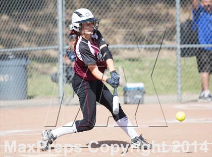 Thumbnail 1 in Woodcreek @ Rocklin photogallery.