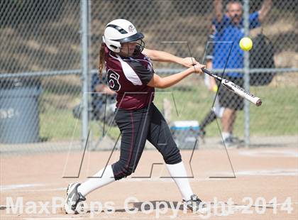 Thumbnail 2 in Woodcreek @ Rocklin photogallery.