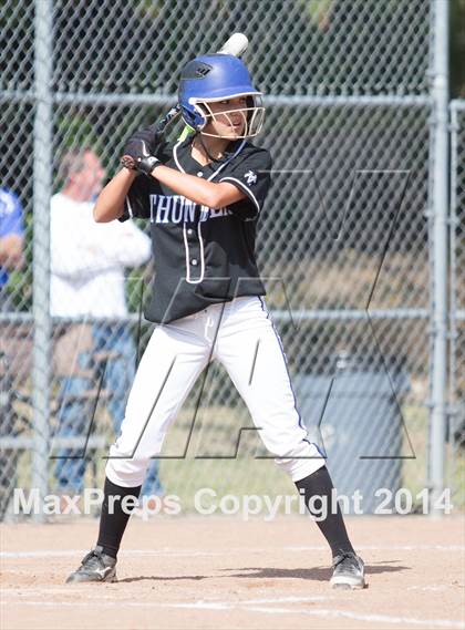 Thumbnail 2 in Woodcreek @ Rocklin photogallery.