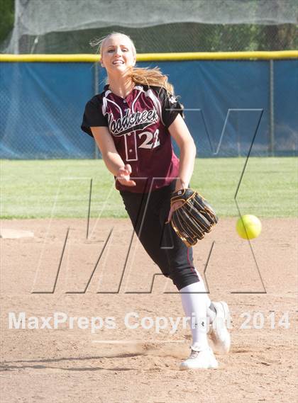 Thumbnail 3 in Woodcreek @ Rocklin photogallery.