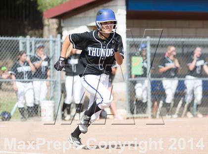 Thumbnail 3 in Woodcreek @ Rocklin photogallery.