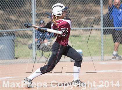 Thumbnail 2 in Woodcreek @ Rocklin photogallery.