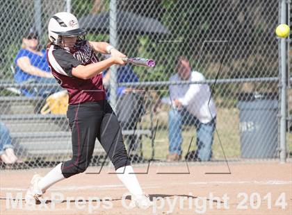 Thumbnail 3 in Woodcreek @ Rocklin photogallery.