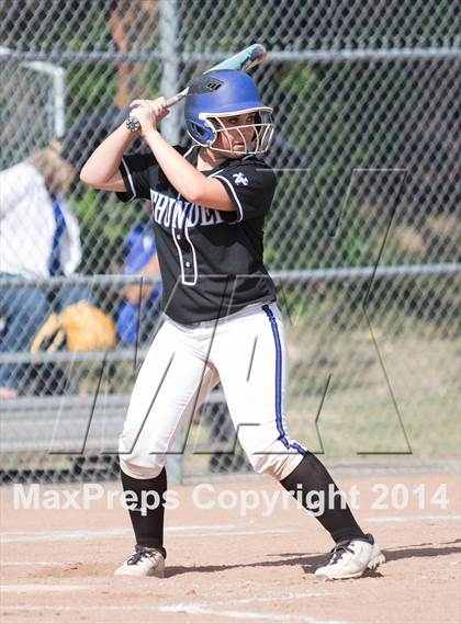 Thumbnail 3 in Woodcreek @ Rocklin photogallery.