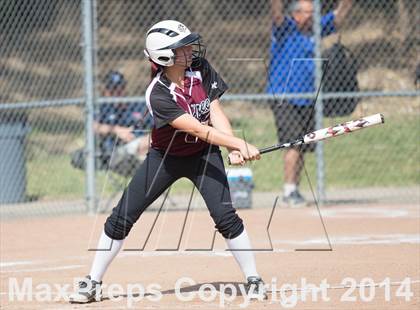 Thumbnail 1 in Woodcreek @ Rocklin photogallery.