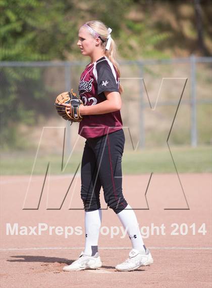 Thumbnail 3 in Woodcreek @ Rocklin photogallery.