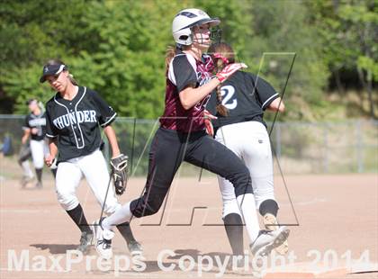 Thumbnail 1 in Woodcreek @ Rocklin photogallery.