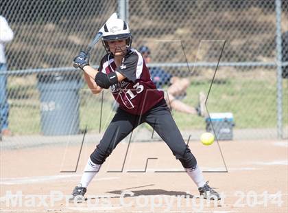 Thumbnail 2 in Woodcreek @ Rocklin photogallery.