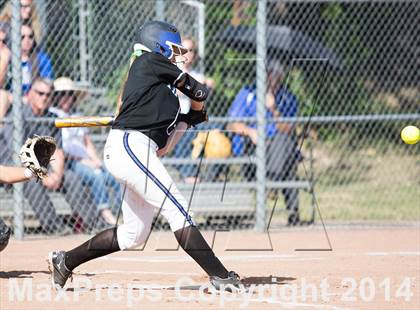 Thumbnail 2 in Woodcreek @ Rocklin photogallery.