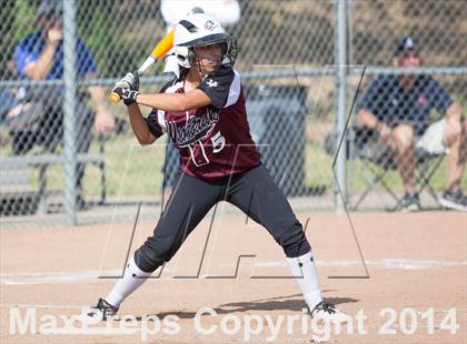 Thumbnail 1 in Woodcreek @ Rocklin photogallery.