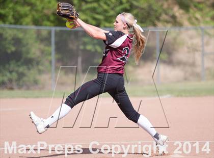Thumbnail 1 in Woodcreek @ Rocklin photogallery.