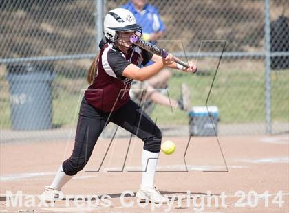 Thumbnail 1 in Woodcreek @ Rocklin photogallery.