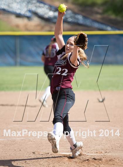 Thumbnail 3 in Woodcreek @ Rocklin photogallery.
