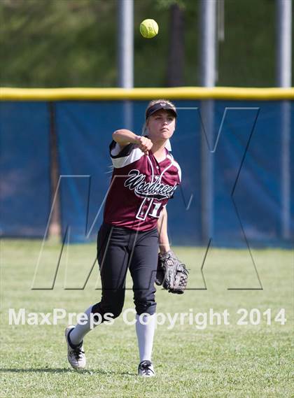 Thumbnail 3 in Woodcreek @ Rocklin photogallery.