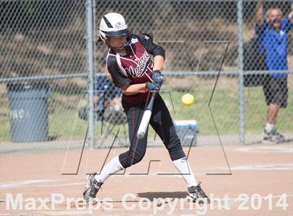 Thumbnail 3 in Woodcreek @ Rocklin photogallery.