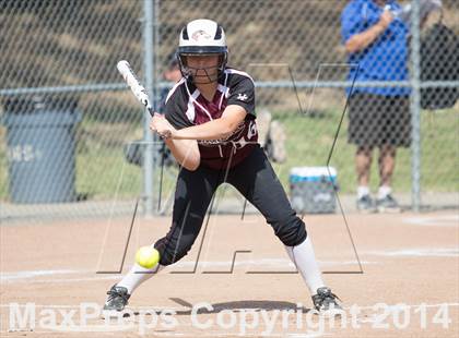 Thumbnail 3 in Woodcreek @ Rocklin photogallery.