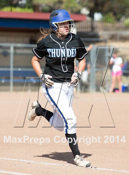Thumbnail 3 in Woodcreek @ Rocklin photogallery.