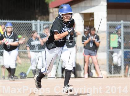 Thumbnail 2 in Woodcreek @ Rocklin photogallery.