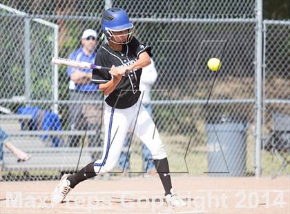 Thumbnail 1 in Woodcreek @ Rocklin photogallery.