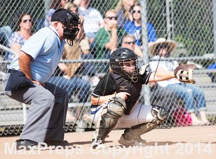 Thumbnail 3 in Woodcreek @ Rocklin photogallery.