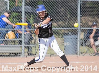 Thumbnail 2 in Woodcreek @ Rocklin photogallery.