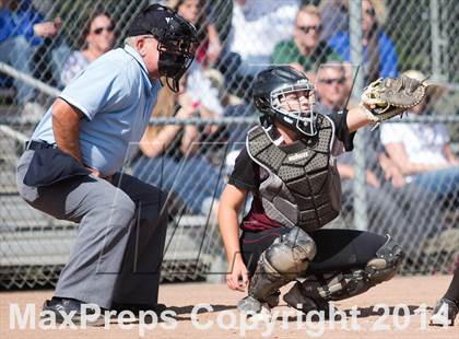 Thumbnail 1 in Woodcreek @ Rocklin photogallery.
