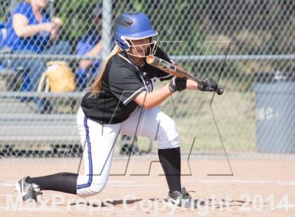 Thumbnail 1 in Woodcreek @ Rocklin photogallery.