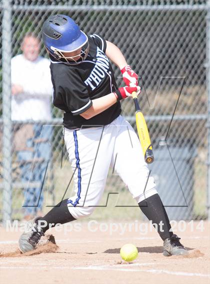Thumbnail 2 in Woodcreek @ Rocklin photogallery.