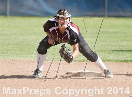 Thumbnail 3 in Woodcreek @ Rocklin photogallery.