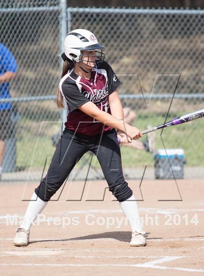 Thumbnail 3 in Woodcreek @ Rocklin photogallery.