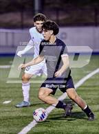 Photo from the gallery "Venture Academy vs. Riverbank (CIF SJS D5 Final)"