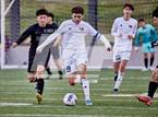 Photo from the gallery "Venture Academy vs. Riverbank (CIF SJS D5 Final)"
