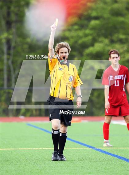 Thumbnail 2 in Westborough @ St. John's photogallery.