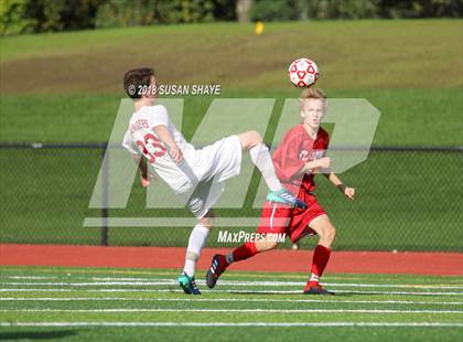 Thumbnail 3 in Westborough @ St. John's photogallery.