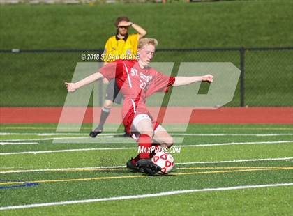 Thumbnail 2 in Westborough @ St. John's photogallery.