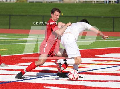 Thumbnail 3 in Westborough @ St. John's photogallery.