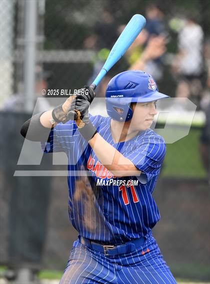 Thumbnail 2 in Danbury @ Ridgefield photogallery.