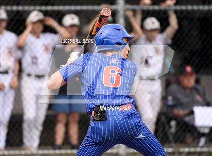 Thumbnail 2 in Danbury @ Ridgefield photogallery.