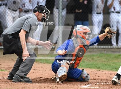 Thumbnail 1 in Danbury @ Ridgefield photogallery.