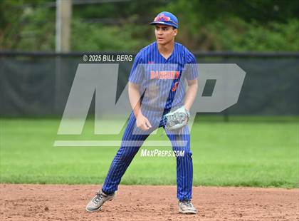 Thumbnail 3 in Danbury @ Ridgefield photogallery.