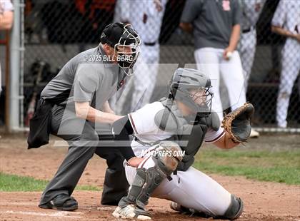 Thumbnail 2 in Danbury @ Ridgefield photogallery.