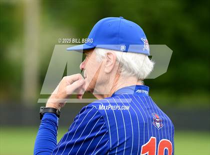 Thumbnail 3 in Danbury @ Ridgefield photogallery.