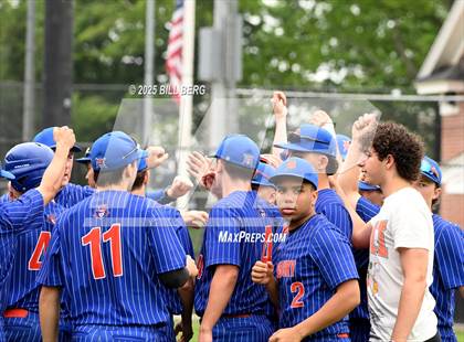 Thumbnail 2 in Danbury @ Ridgefield photogallery.