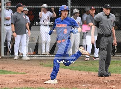 Thumbnail 1 in Danbury @ Ridgefield photogallery.