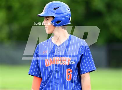 Thumbnail 3 in Danbury @ Ridgefield photogallery.