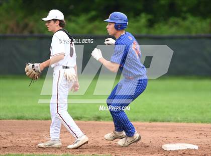 Thumbnail 3 in Danbury @ Ridgefield photogallery.