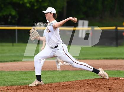 Thumbnail 1 in Danbury @ Ridgefield photogallery.