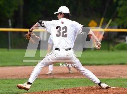 Thumbnail 2 in Danbury @ Ridgefield photogallery.