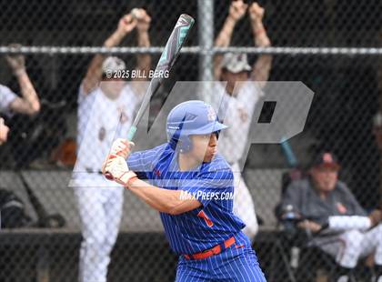 Thumbnail 2 in Danbury @ Ridgefield photogallery.