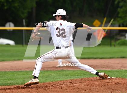 Thumbnail 3 in Danbury @ Ridgefield photogallery.